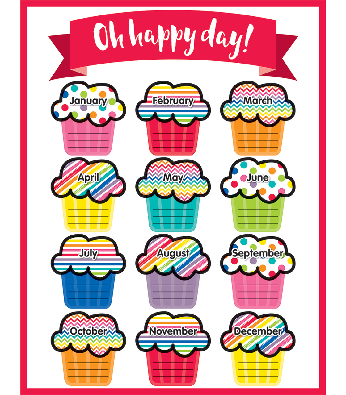 birthday-chart-for-preschool-birthday-chart-for-preschool-preschool